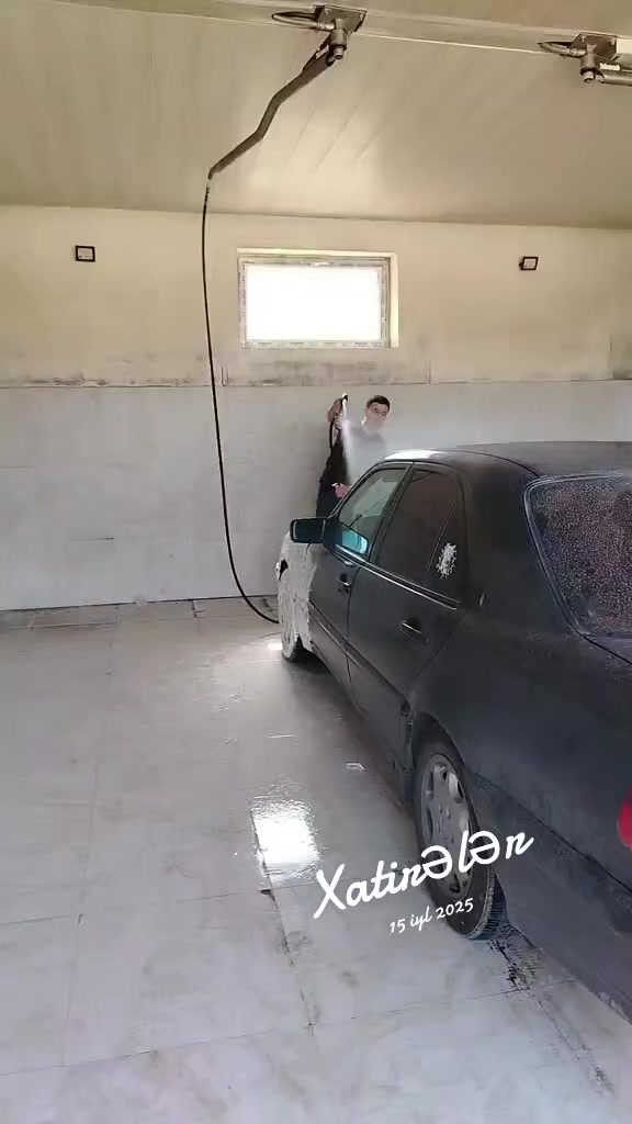 @🇦🇿90 DD 623