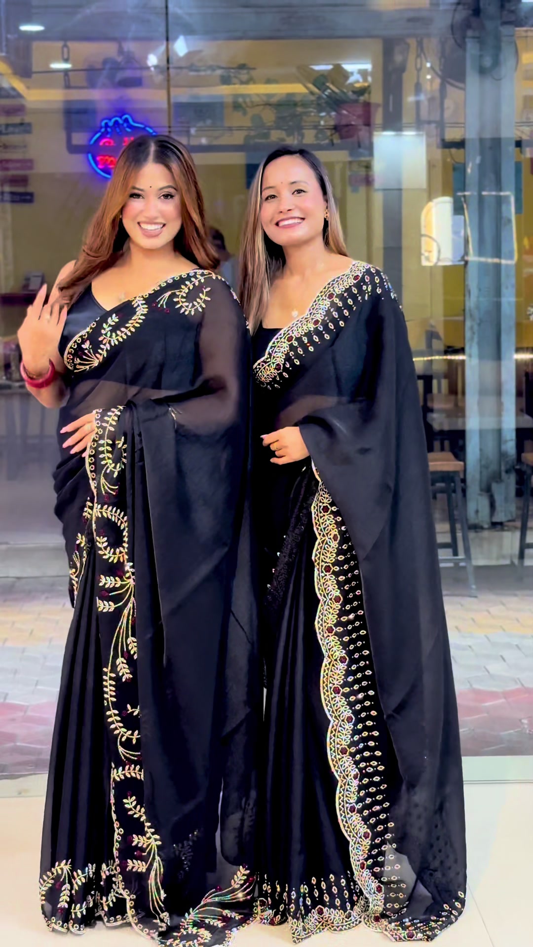 @Sindur Fashion&Boutique