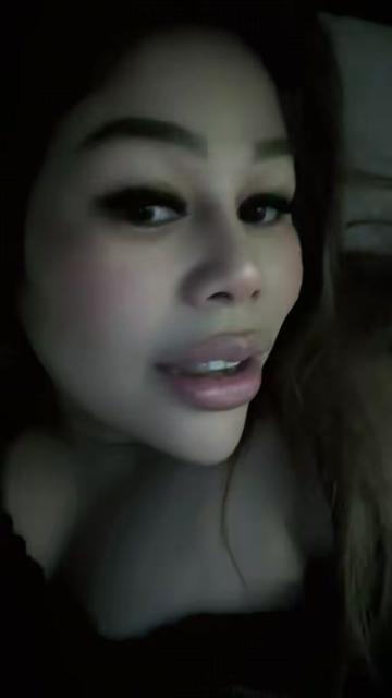 @ROSITASADANIANG
