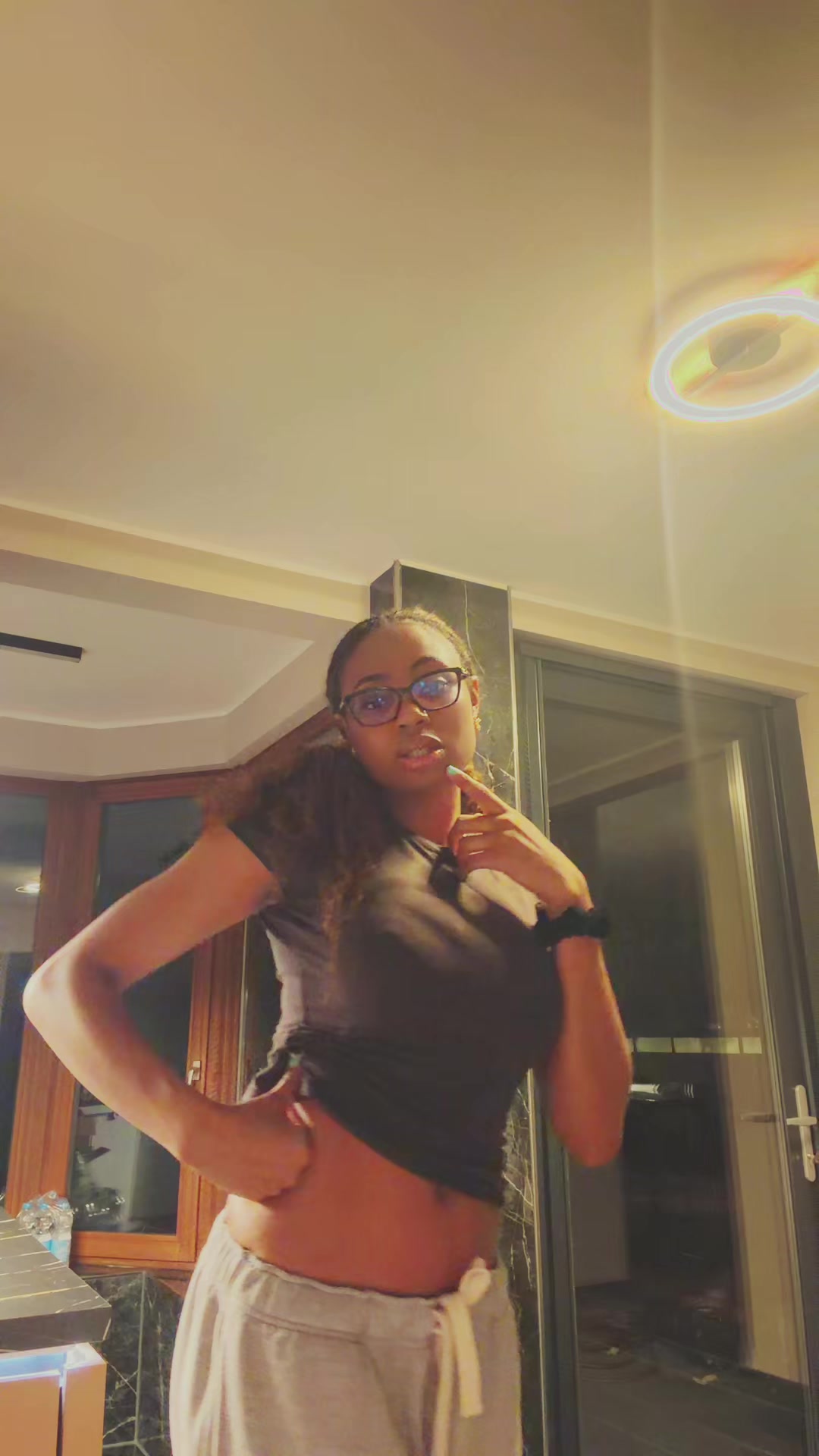 @Susan Pwajok