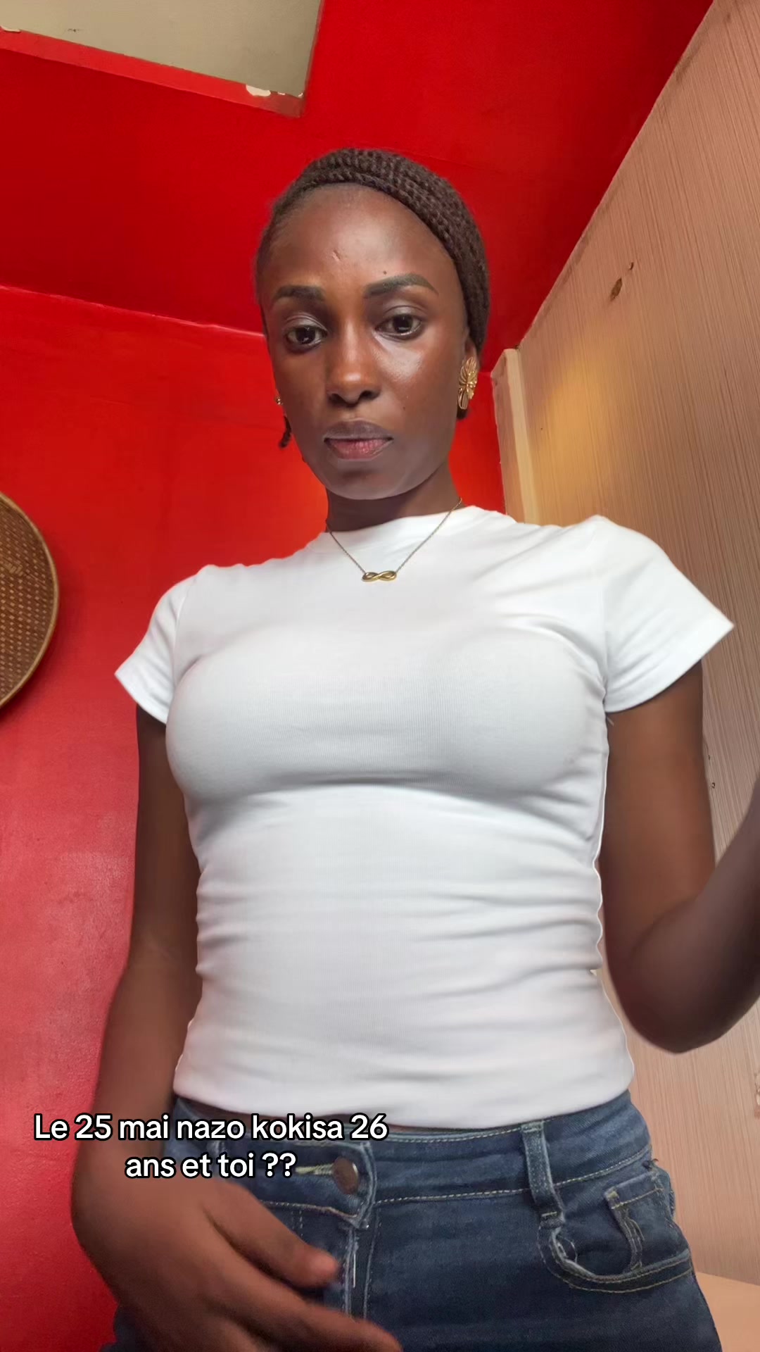 @Le 25/05/🎂🥳🙌🏾🥳