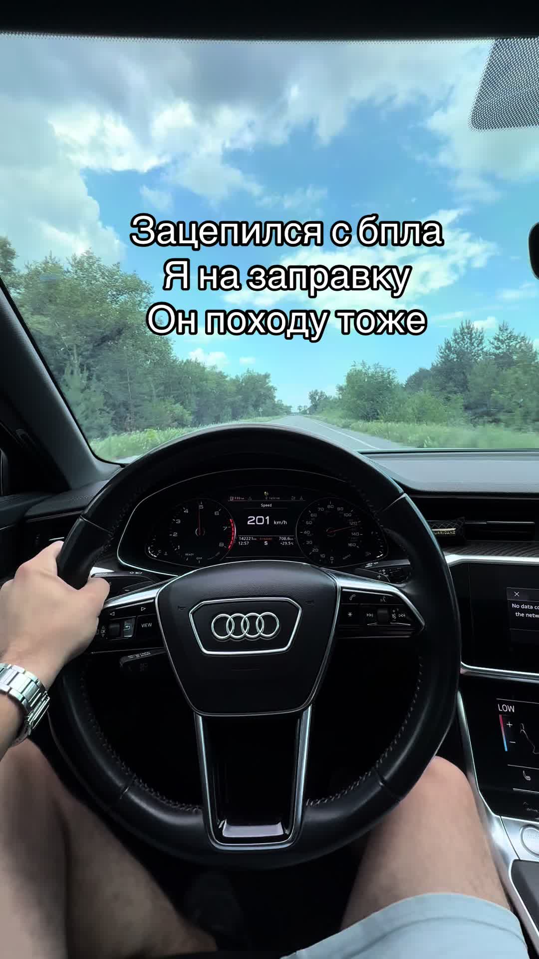 @Dmitriy