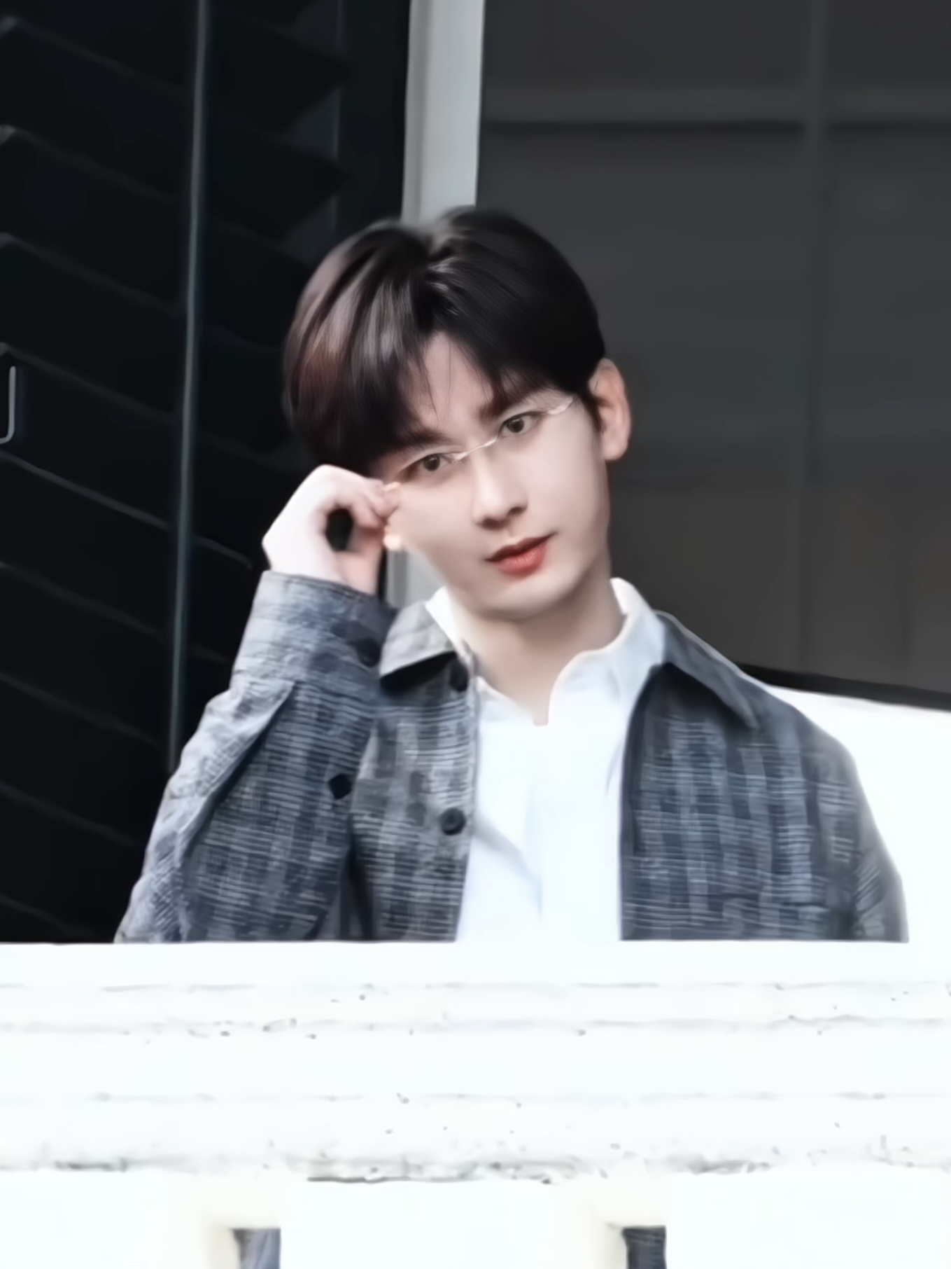 @𝐂𝐡𝐞𝐧𝐠𝐘𝐢_𝐐𝐢𝐪𝐢𝐓𝐇🍃