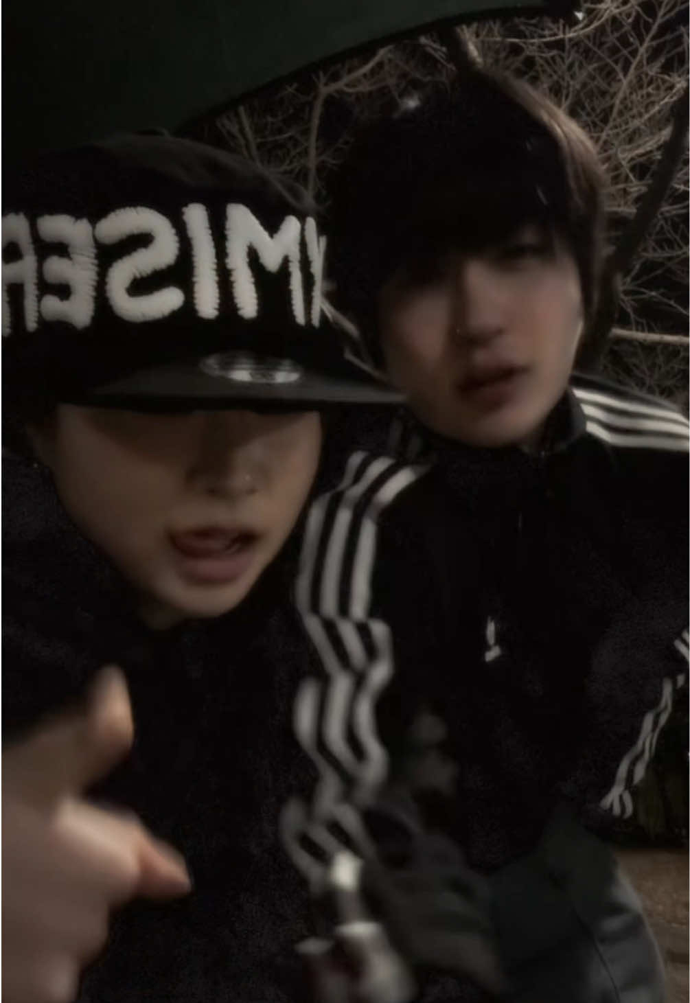 @응주