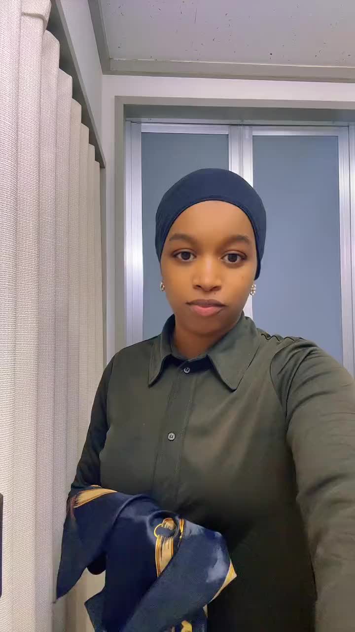 @mariame.haidara🇯🇵 🇬🇳 🇲🇱