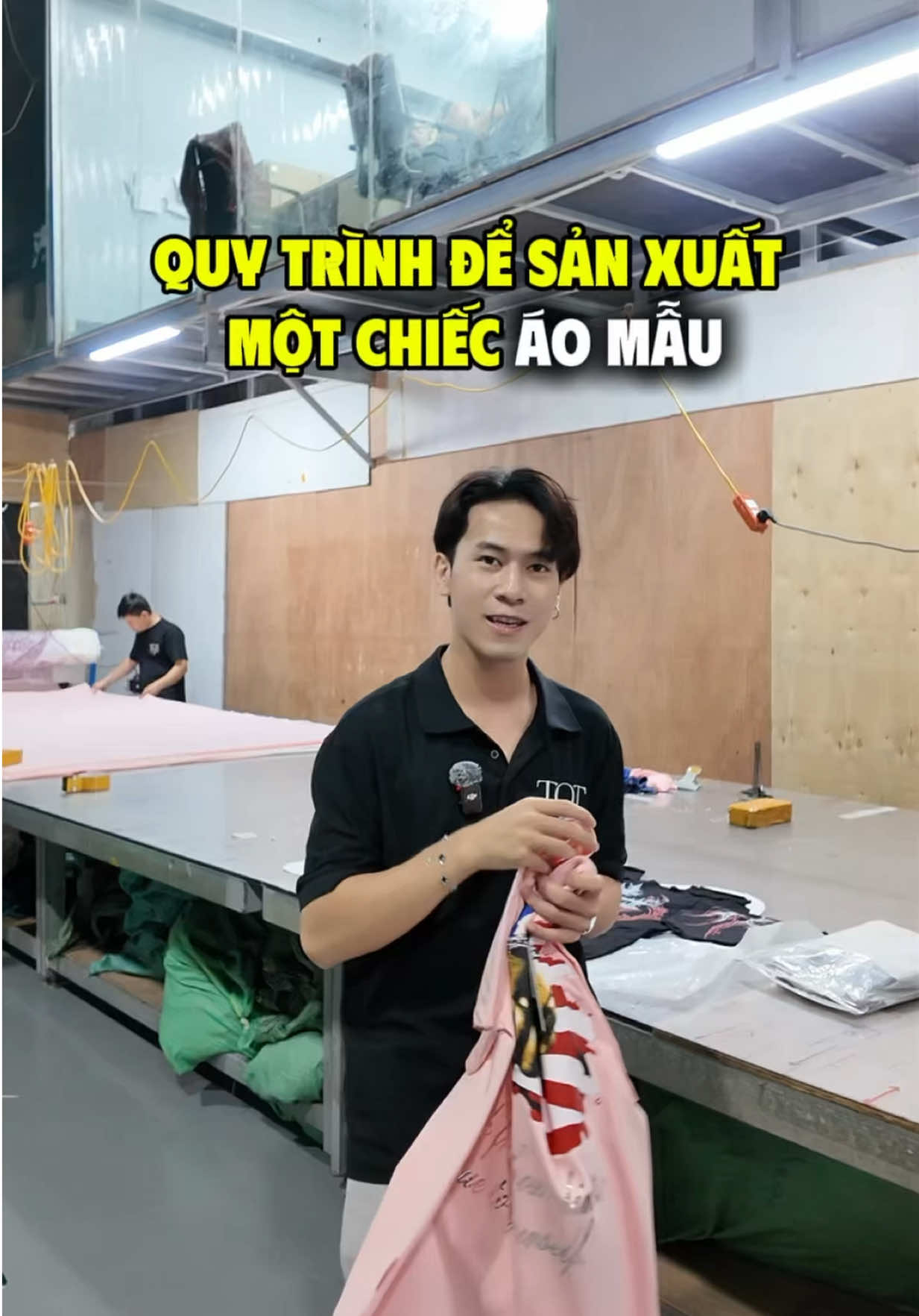 @HUỲNH ANH Ninh Hiệp