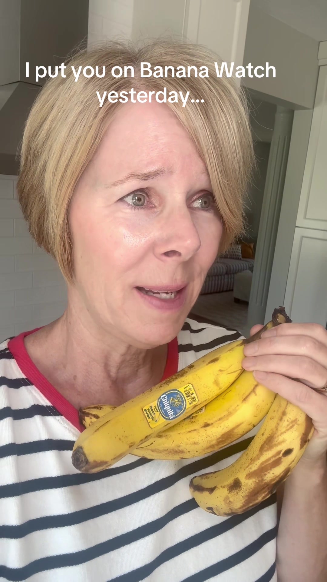 @Colleen.Landry.Comedy