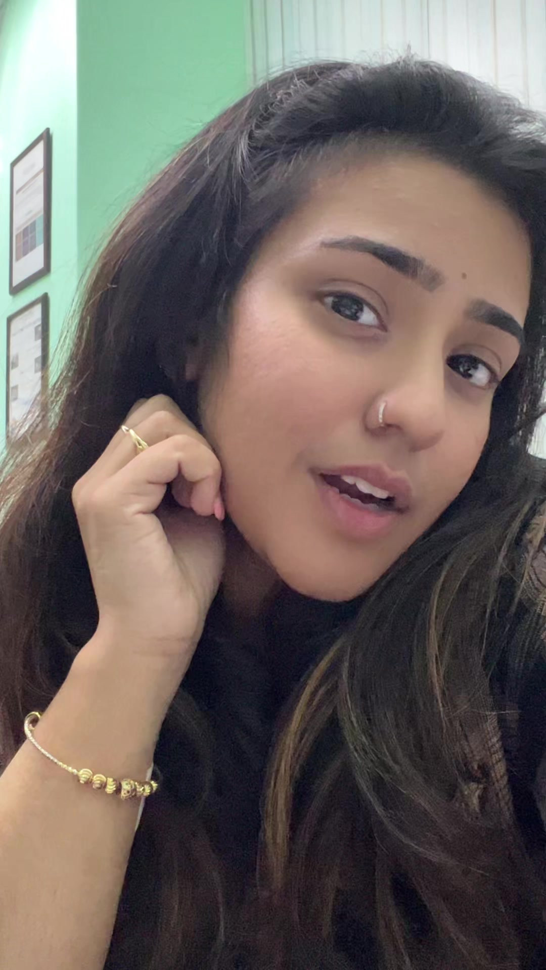 @Tashuuu25