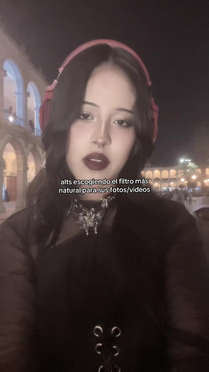 @NaydeMonss