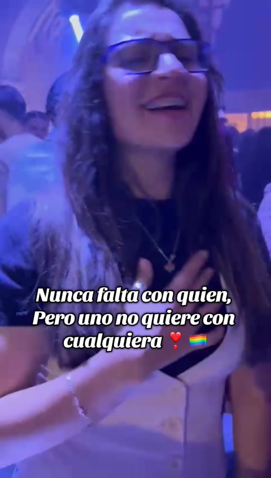 @Jaz Vargas