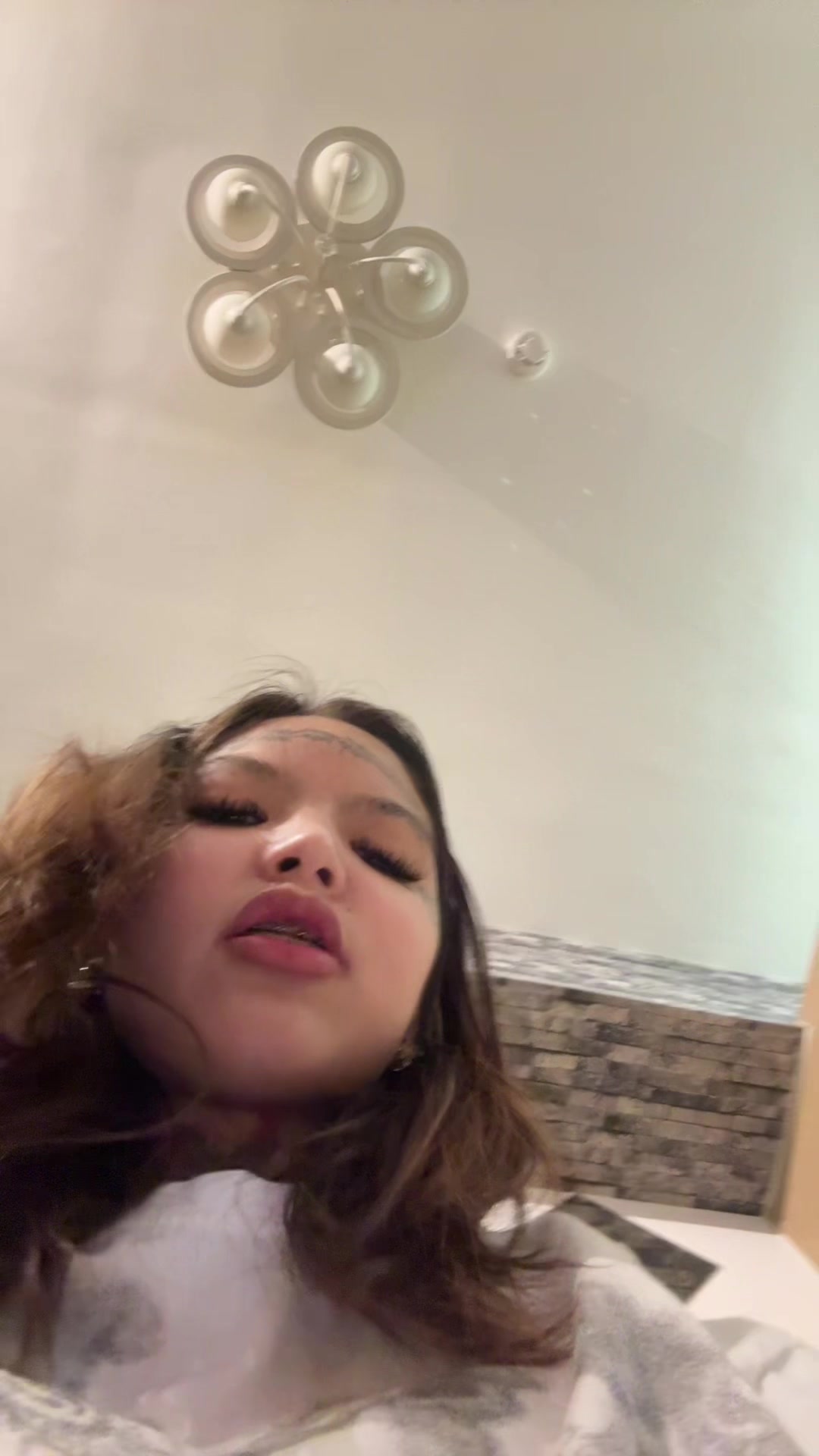 @katrina