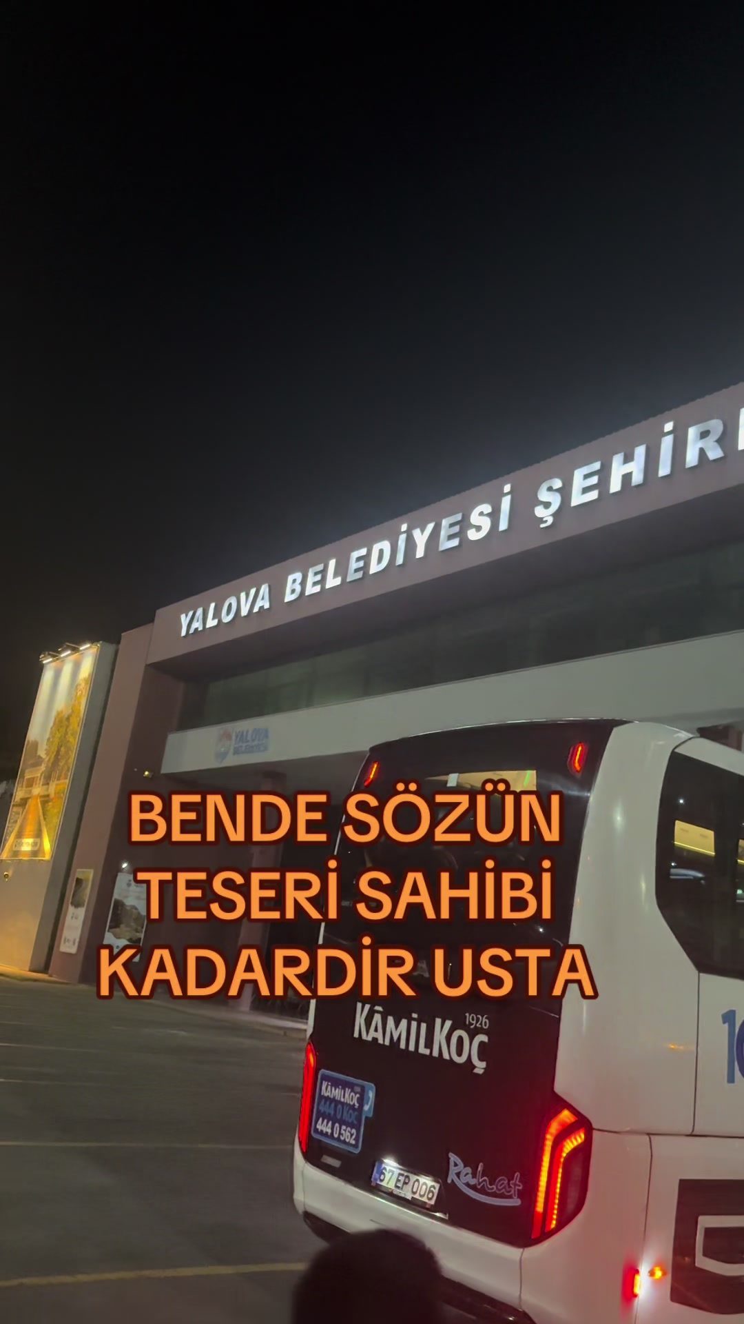 @Orhan67🇹🇷