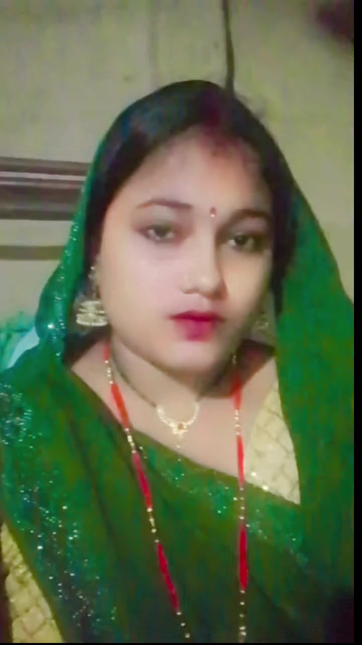 @Chanda💖Chandan