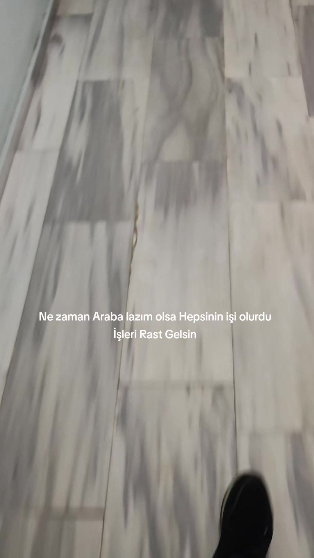 @Murataslan