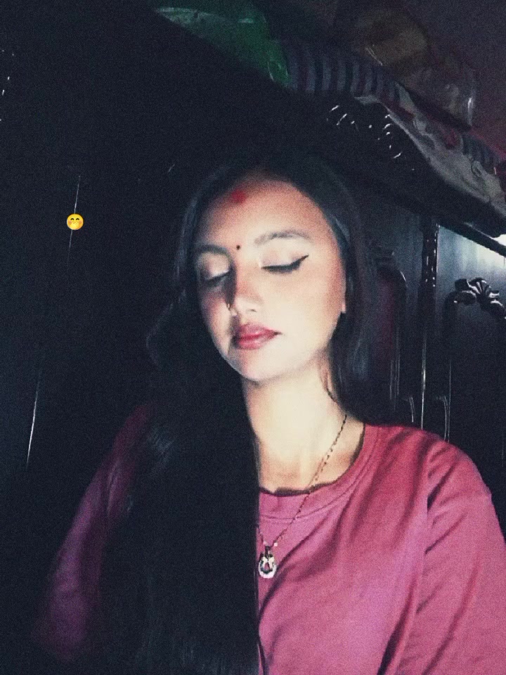 @Baby girl❣️😙