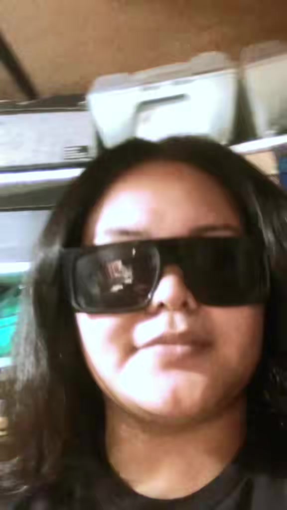 @prttymish_12