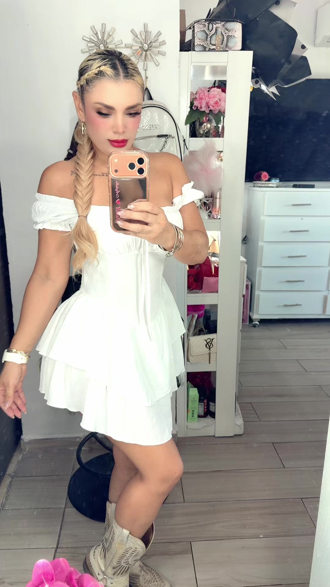 @jannylou29
