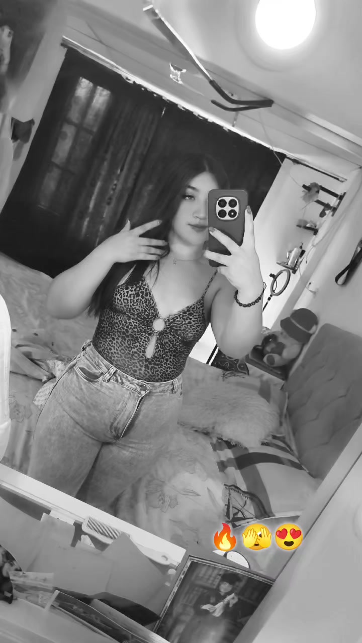 @Michel Dayana❤️🩹