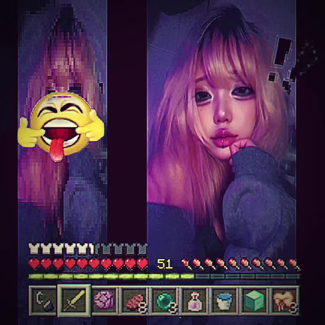 @babytsada