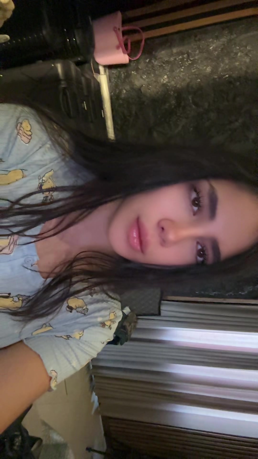 @shiva.mahdavii