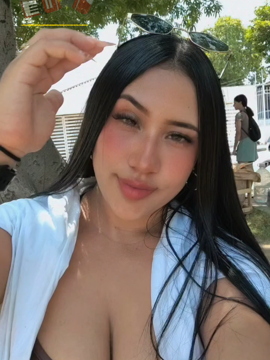 @𝔍𝔢𝔫 𝔖𝔬𝔩 🇨🇴 🪗 🎶