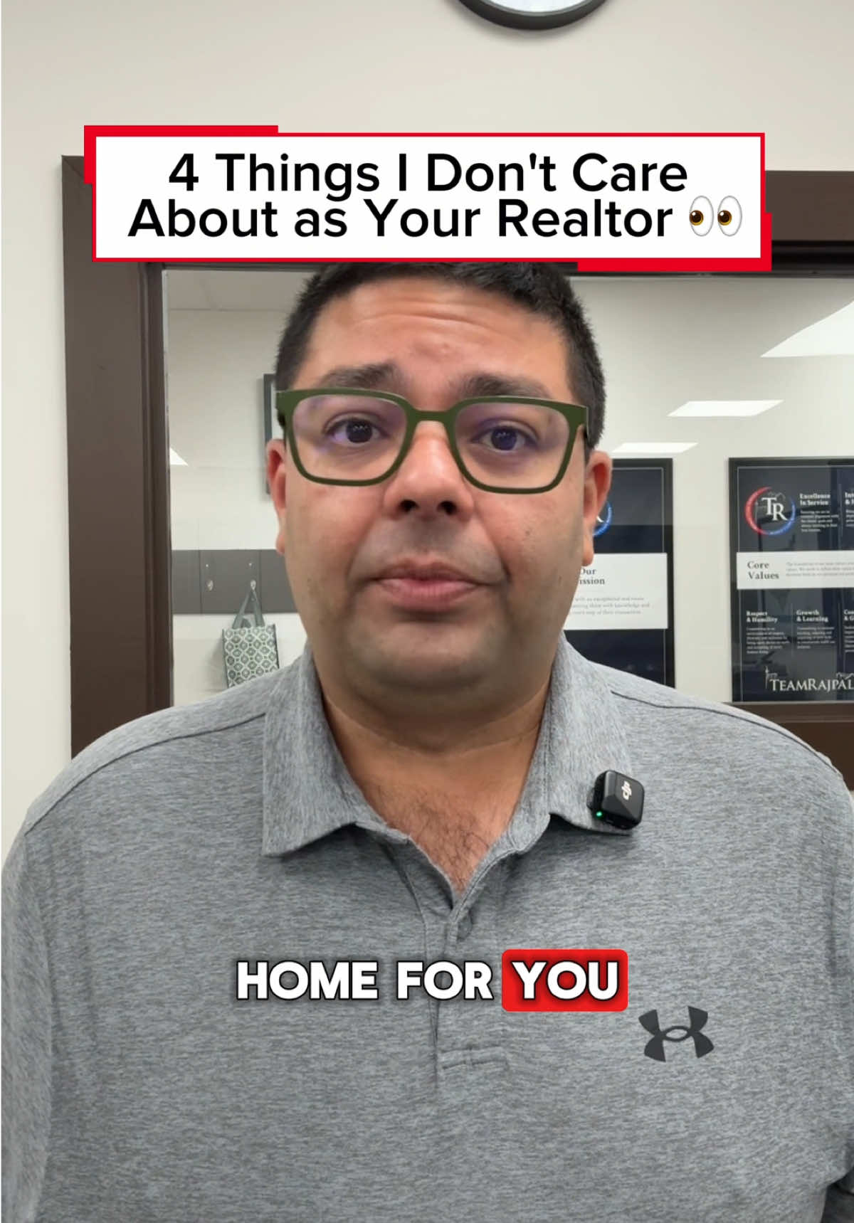 @Team Rajpal Real Estate GTA