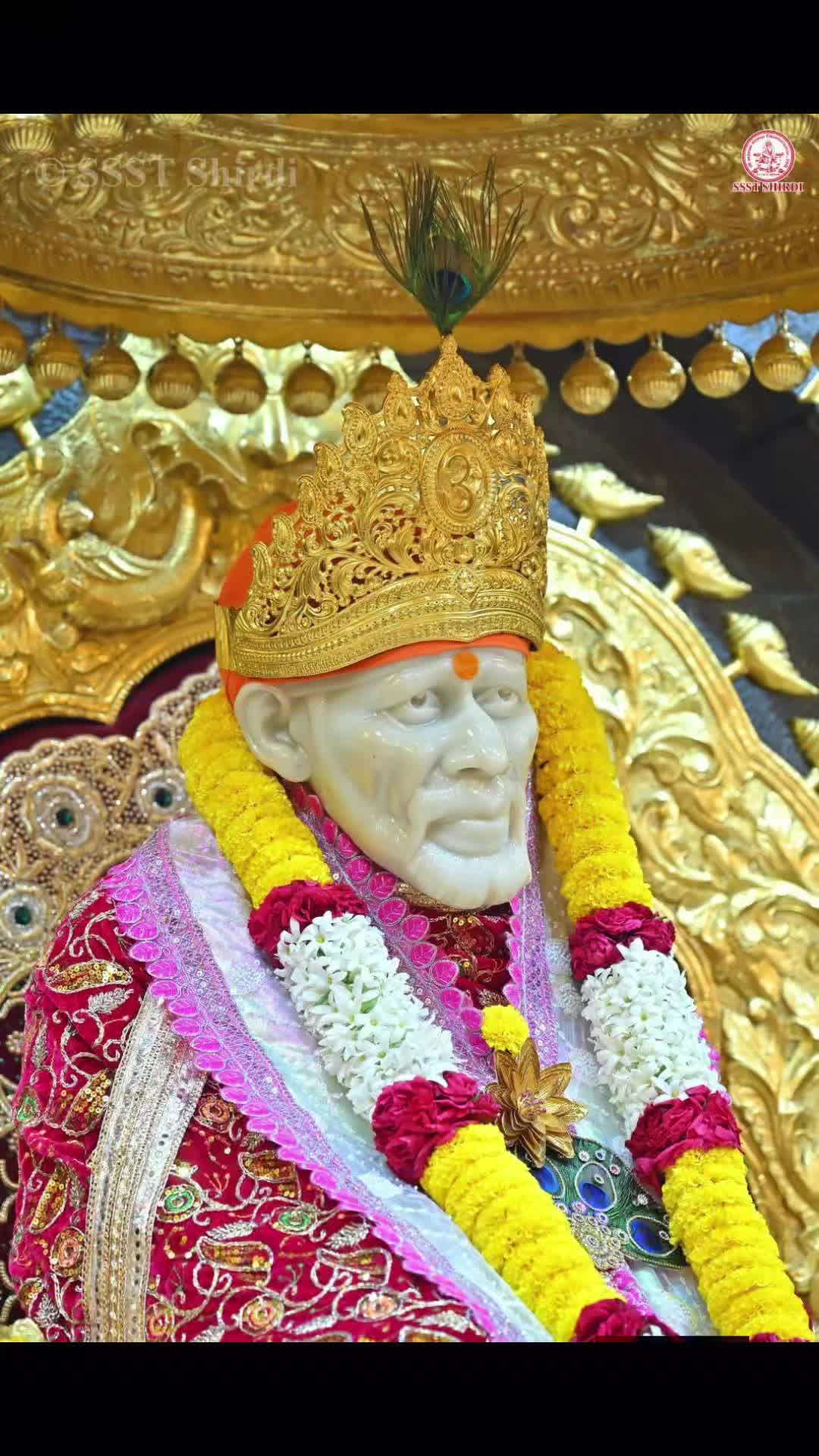@Shiva_Shirdi