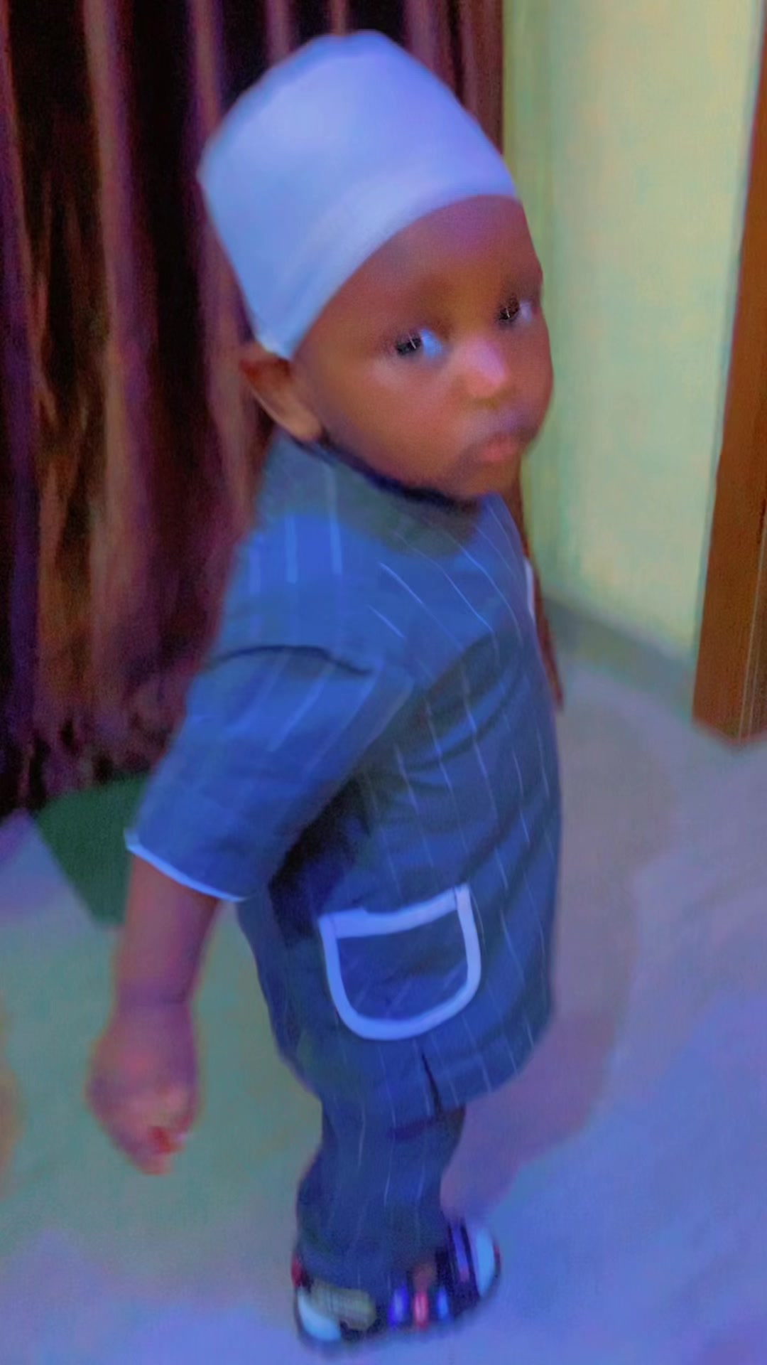 @Ejiwunmi❤️