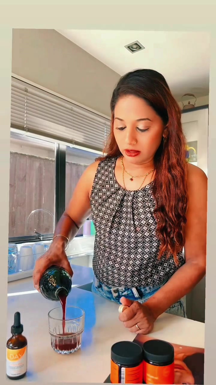 @Sanjesni P weight-loss Coach💕