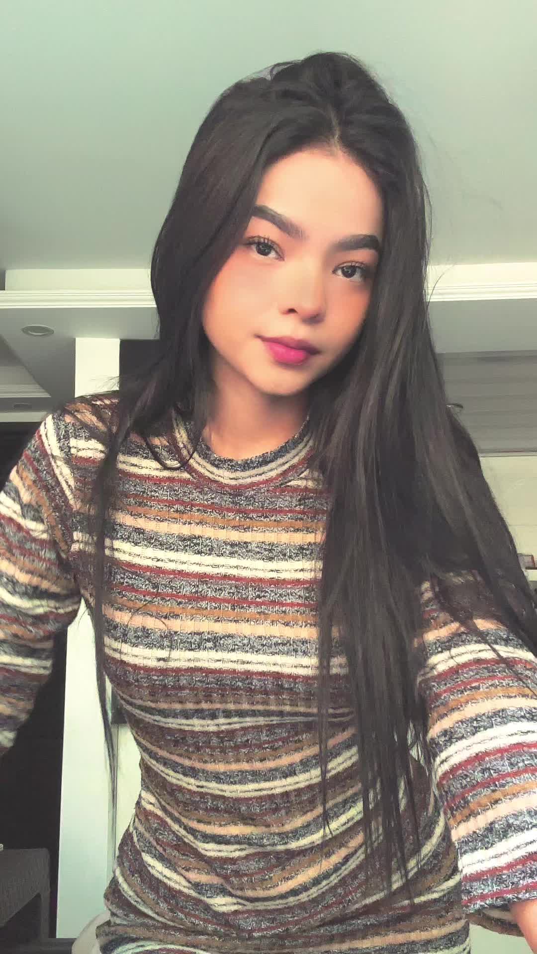 @Juanis 🦦