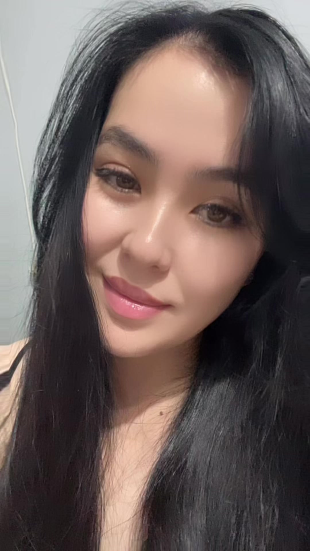 @aikosha9300