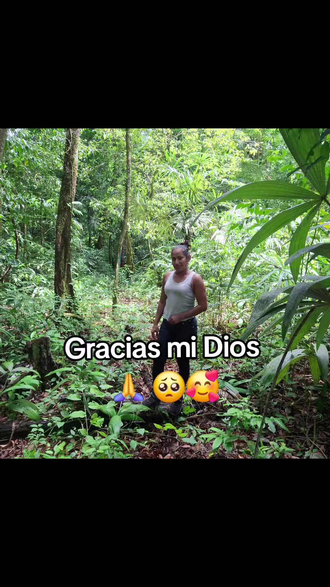 @Selena Castro🖤💔😭💔🇬🇹🇬🇹