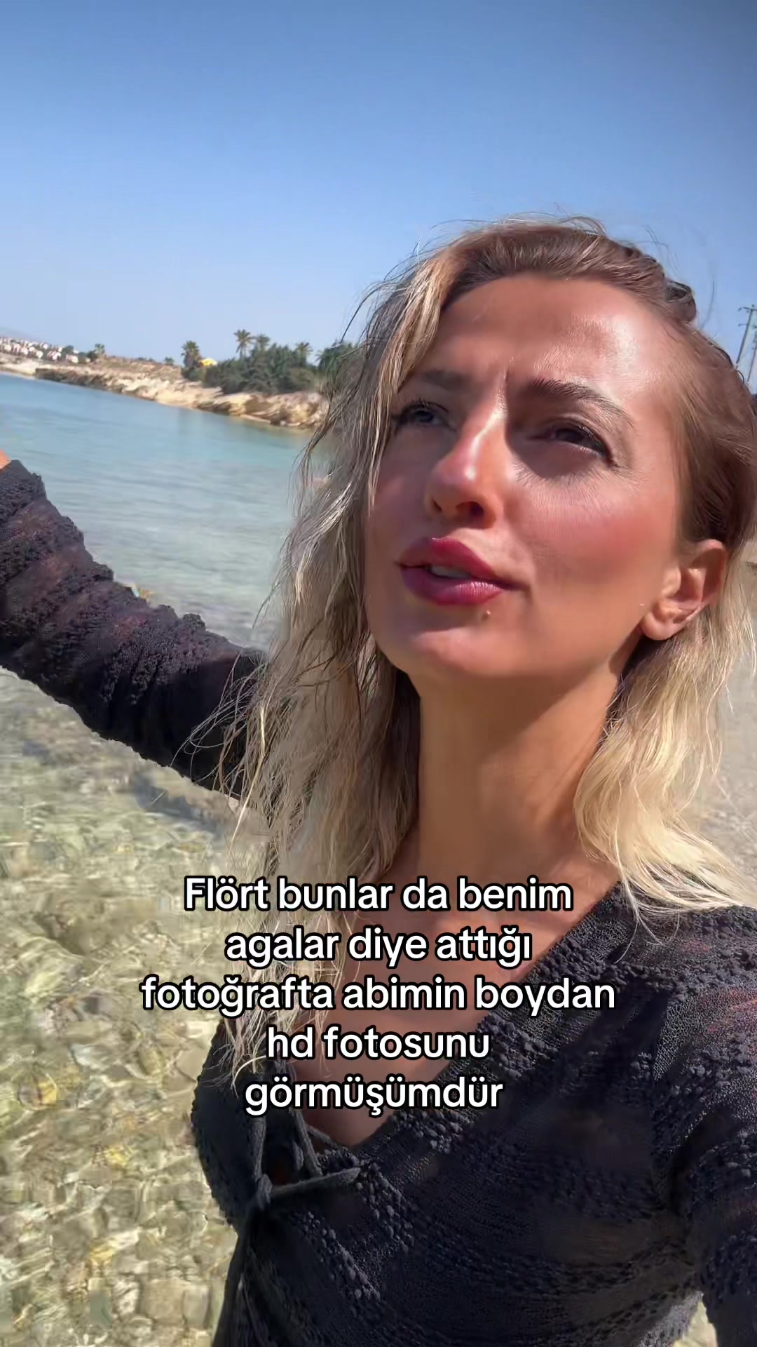 @Efulimtrabzon