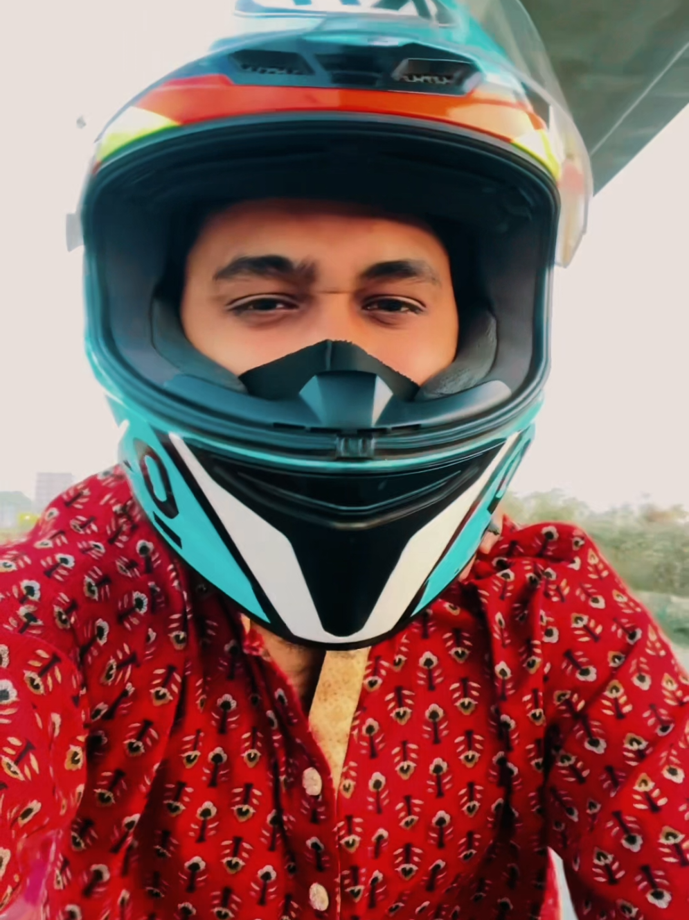 @Ariyan Arif