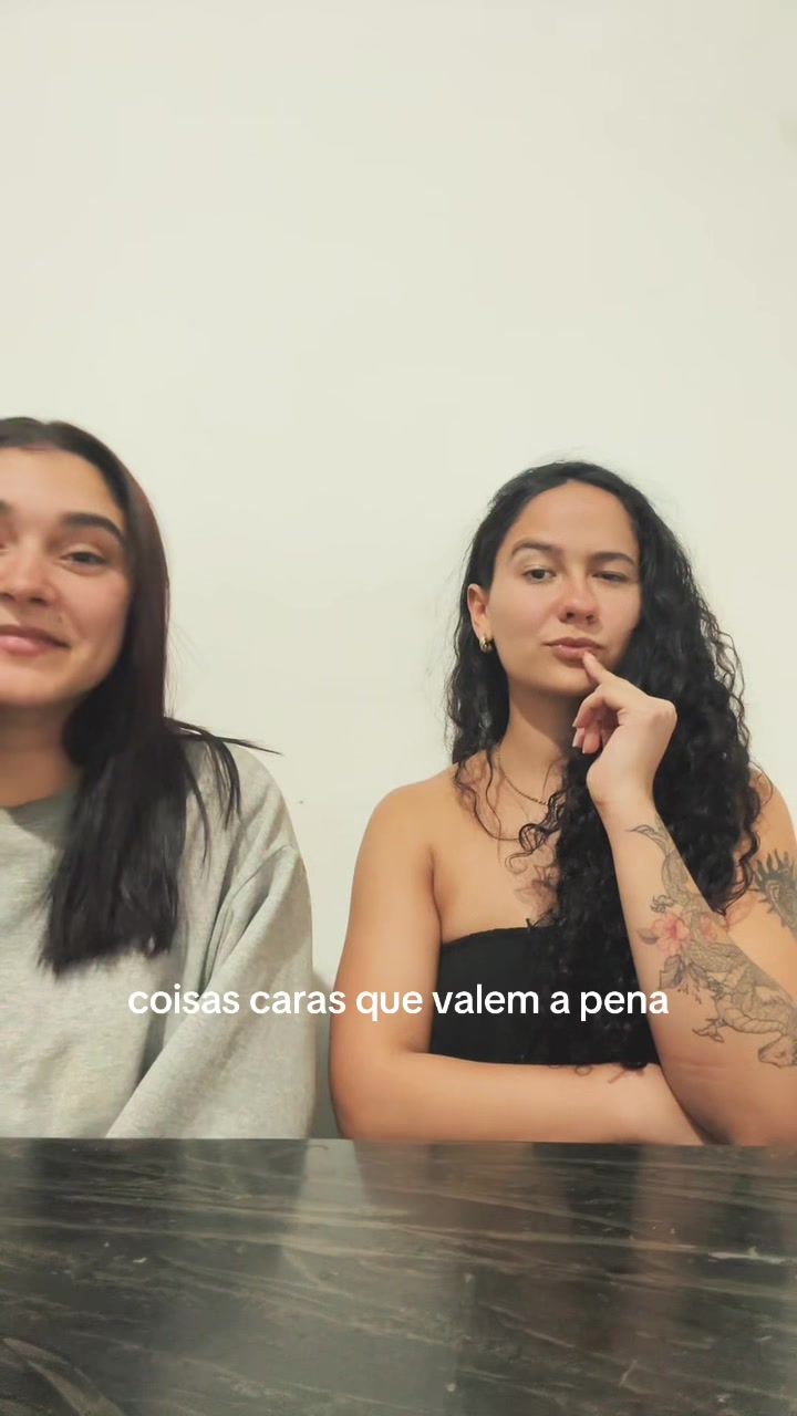 @nana