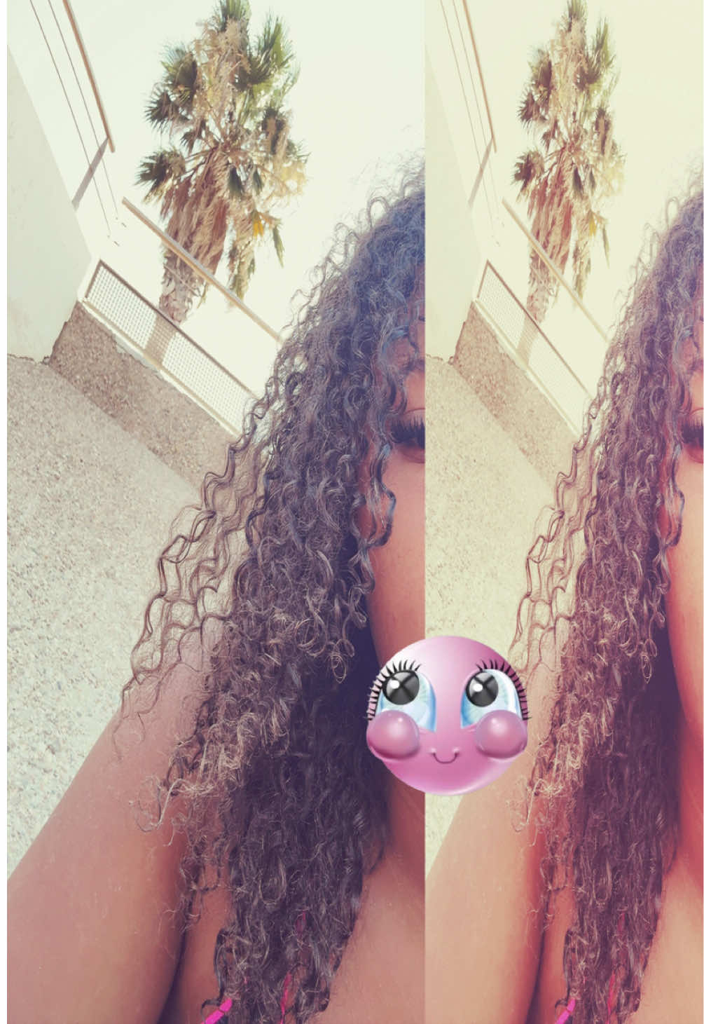 @𝑰𝑵𝑻𝑹𝑽𝑩𝑳27𝒌 👛