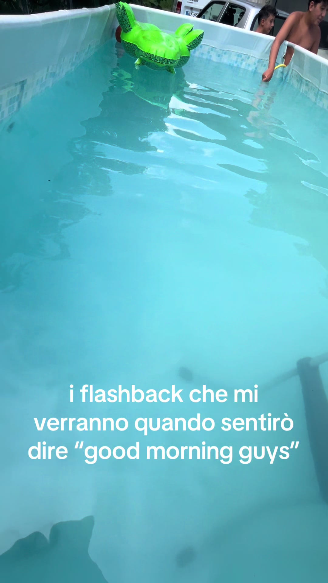 @67_Vio_baka67