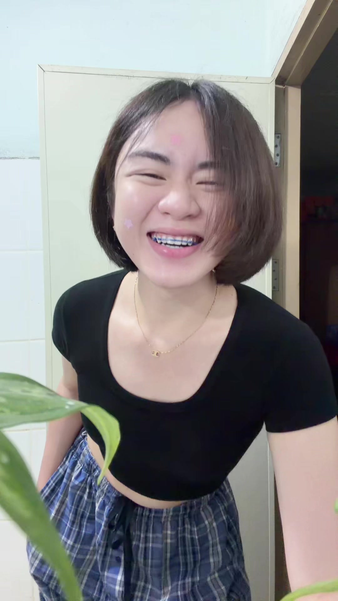 @Na Teerada