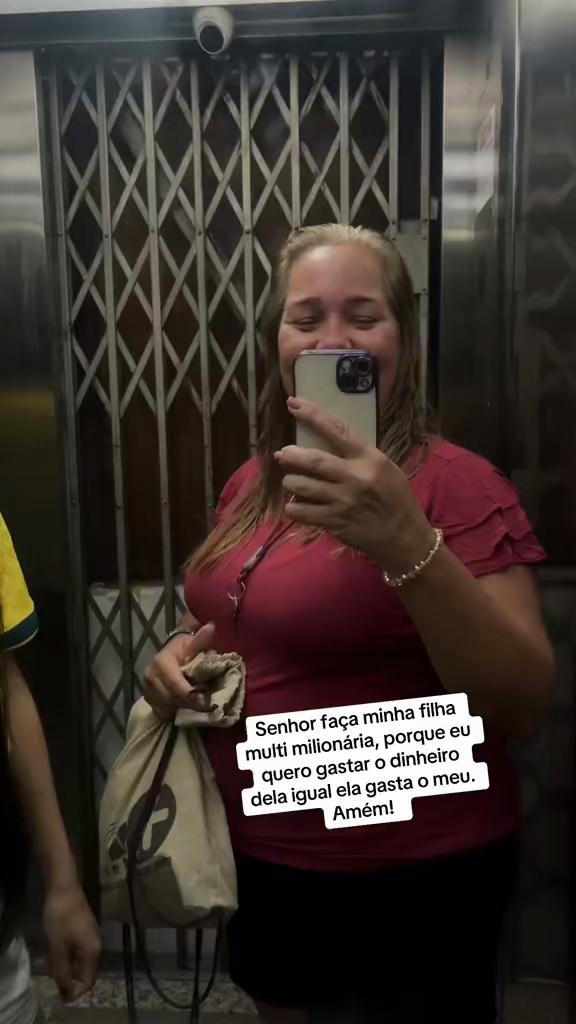 @Isabele bauer