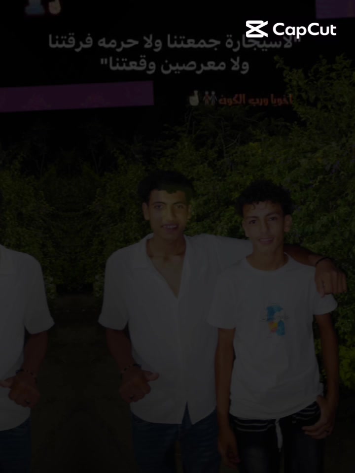 @Badr❤