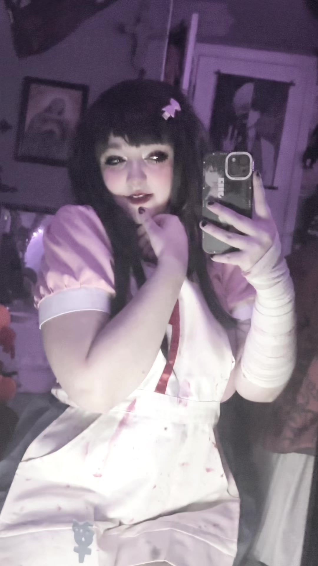 @꒰ঌ 𝐀𝐧𝐠𝐞𝐥 ໒꒱