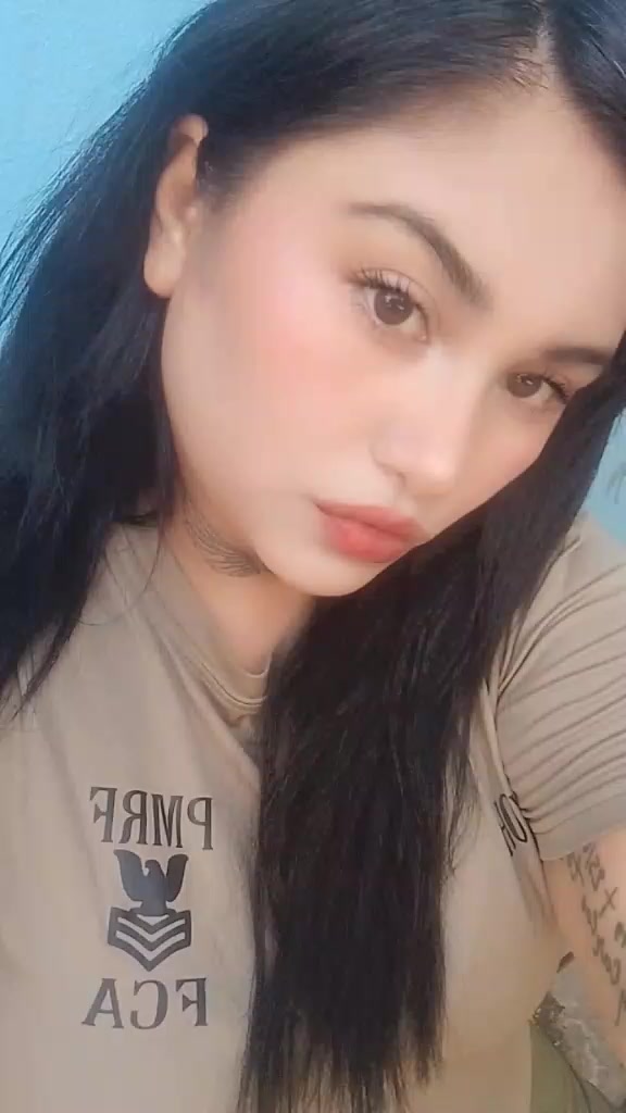 @Kimberly Estefania cardenas