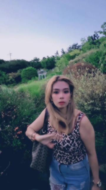 @ĈĥriŞtiຖē👑♈️G&ocirc;ddess