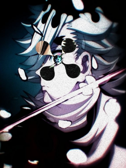 @✣