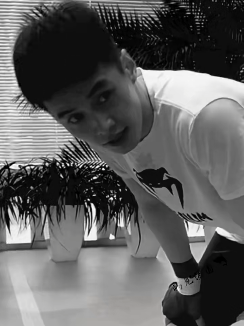 @CậuCảMươngBố