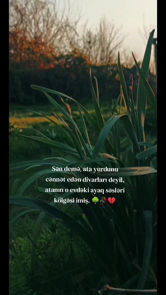 @🇦🇿@user💔🎤🎭