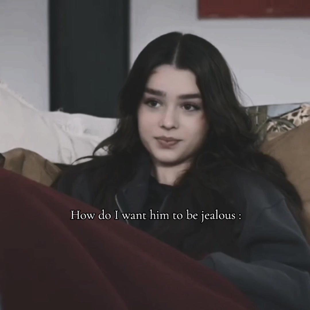 @𝓝