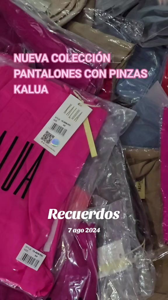 @M&Y BOUTIQUE🛍 /NICARAGUA 🇳🇮