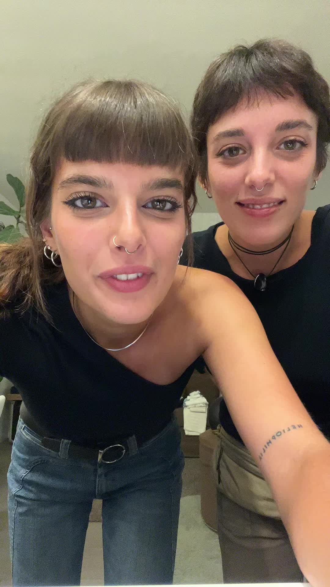 @_saraminotti