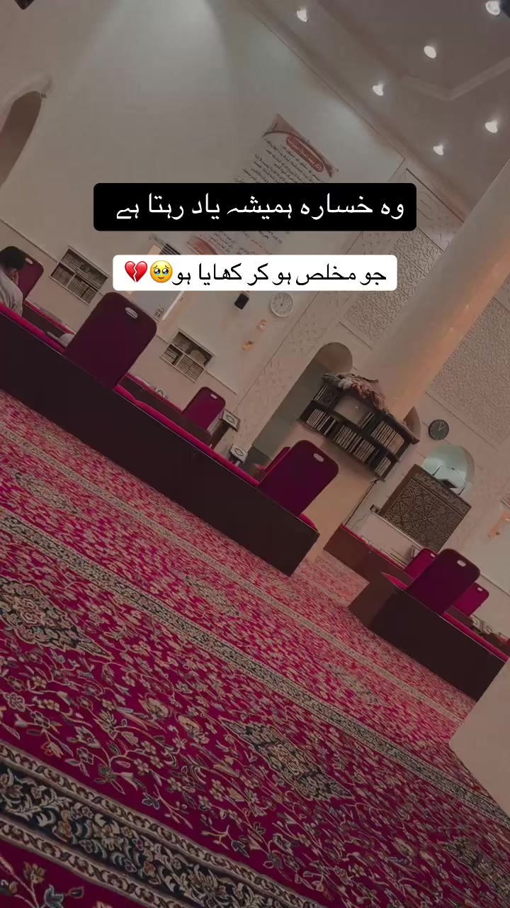@👑ÃhŠặnʬ🥀ʬKHặn👑